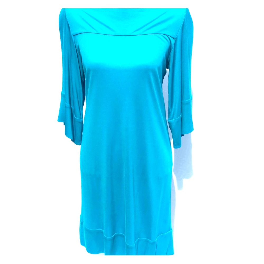 Diane Von Furstenberg Dress